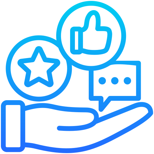 Social Media Marketing Process